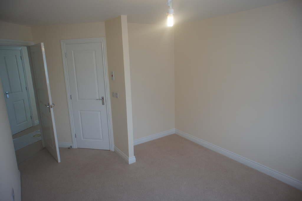 Countess Way, Broughton, Milton Keynes